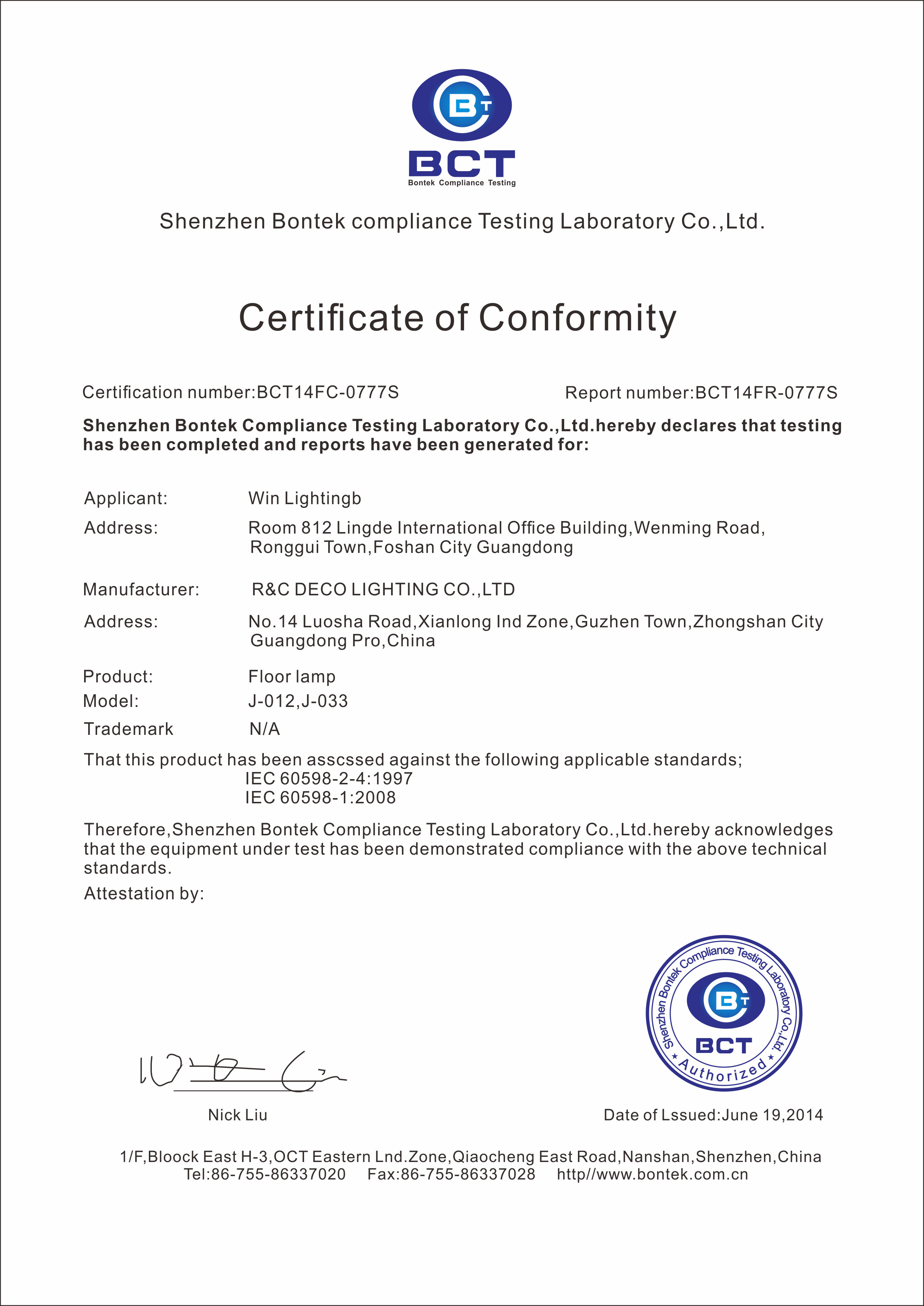 BCT certificate.jpg